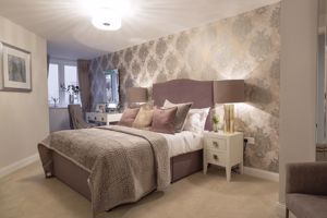 Photo 1- click for photo gallery